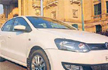 Lawyer with 1.97 cr in car caught at gates of Vidhana Soudha
